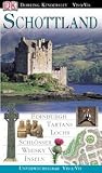  : Vis a Vis, Schottland