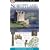 Vis a Vis, Schottland: Edinburgh. Schl�sser. Golf. K�ste. Inseln. Lochs. Hochland. Tartans. Whisky. Angeln. Glasgow. Dudelsack. G�rten. Clans