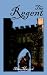 Book The Regent