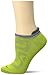 Sockwell Women's Mod Squad Socks