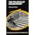 The Politics of Disablement (Critical texts in social work & the welfare state)