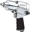 Maxus MXT602 1/2-Inch Pnuematic Impact Wrench