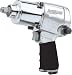 Tools & Hardware : Maxus MXT602 1/2-Inch Pnuematic Impact Wrench