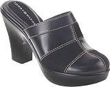 Tommy Hilfiger Women's Maddox Platform Shoes
