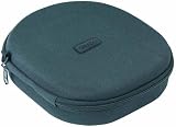 Grado Headphone Carry Case