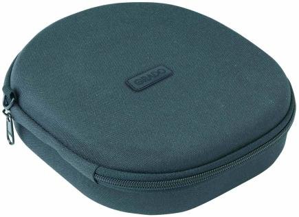 GRADO HEADPHONE CARRY CASE