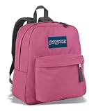 JanSport Spring Break Backpack