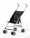 Babyway Day stroller