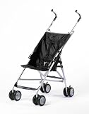 Babyway Day stroller