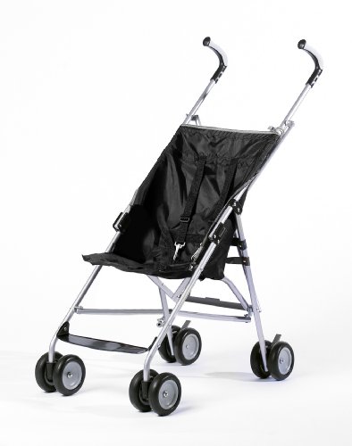 Babyway Day stroller