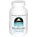 Source Naturals Beta-Sitosterol, with Phytosterol Complex, 113 mg, Tablets, 180 tablets (Pack of 2)