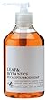 リーフ&ボタニクスボディシャンプー ユーカリ 300ML