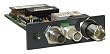 IMC Networks Mediaconverter Mcpim BNC/Fo-Sc 10B2 To 10B-Fo MM Req Chassis