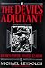 Books : The Devil's Adjutant: Jochen Peiper, Panzer Leader