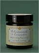 Chamomile and Lavender Face Gel, Natural Super-Hydrating