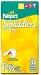 Pampers Swaddlers Jumbo Pack Preemie Diapers XS 32ct.