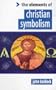 Elements of Christian Symbolism (The "Elements of..." Series)