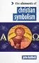 The Elements of... - Christian Symbolism