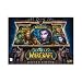 World of warcraft : Battlechest [import anglais]