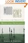 Mood Genes: Hunting for Origins of Mania and Depression (Oxford Paperbacks)