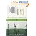 Mood Genes: Hunting for Origins of Mania and Depression (Oxford Paperbacks)