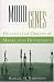 Mood Genes: Hunting for Origins of Mania and Depression (Oxford ... by Samuel H. Barondes