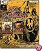 Age of Empires Gold (Jewel Case)