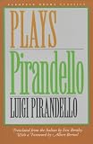 Plays (European Drama Classics)