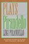 Plays (European Drama Classics)