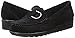 Aerosoles Women's Parisian
