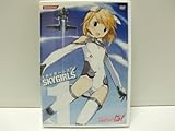 スカイガールズ 全9巻セット [マーケットプレイス DVDセット]