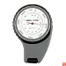 Brunton ADC Ridge Mechanical Altimeter