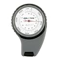 Brunton ADC Ridge Mechanical Altimeter