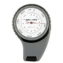Brunton ADC Ridge Mechanical Altimeter