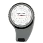 Brunton ADC Ridge Mechanical Altimeter