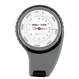Brunton ADC Ridge Mechanical Altimeter