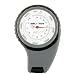 Brunton ADC Ridge Mechanical Altimeter