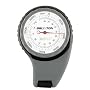 Brunton ADC Ridge Mechanical Altimeter