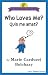 Search : Who Loves Me?/Quis Me Amat? (Bolchazy, Marie Carducci. I Am Reading Latin Book.)