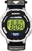 Timex Men's Ironman Triathlon 30-Lap Shock Resistant Watch #T56442