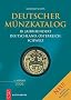 Deutscher M�nzkatalog 18. Jahrhundert. Deutschland, �sterreich, Schweiz