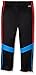 Adidas Boys' Striker Soccer Pant