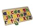 Alphabet Puzzle- Lower Case