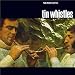 Paddy moloney & sean potts, Tin whistles