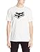 Fox Men's Stalemate Short Sleeve T-Shirt