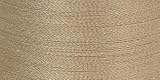 DUAL DUTY ALL-PURPOSE THREAD 300 YARDS-CAMEL