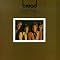 1970's soft rock