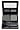 Yves Saint Laurent Ombres Vibration Duo Eye Shadow Duo 11 Black Pearl / Mother of Pearl
