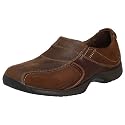 Dunham Men's Oakdale Slip On