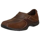 Dunham Mens Oakdale Slip On by Dunham